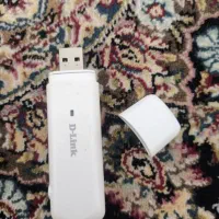 مودم USB 3G