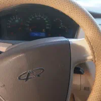 ام وی ام ۵۳۰ در حد
