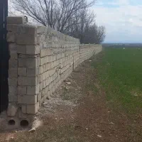 گاوداری ۱۵۰ راسی|فروش دفتر صنعتی، کشاورزی، تجاری|ثمرین, |دیوار