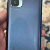 Xiaomi note 10 s|موبایل|رشت, ساغری سازان|دیوار