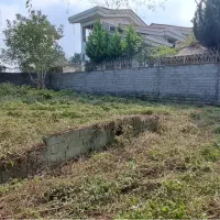 فروش زمین بافت  ۳۶۴ متری دوجمان محله تهرانی نشین