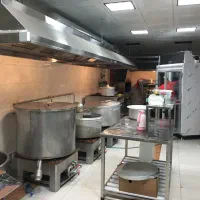دریچه کولر آلومینیومی چوبی آهنی وساخت کانال وهوود|کولر آبی|تهران, دکتر هوشیار|دیوار