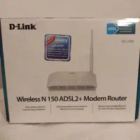 مودم دیلینگ