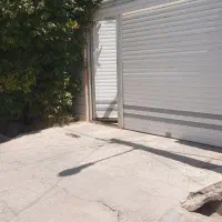 اجاره سویت نوساز|اجارهٔ کوتاه‌مدت آپارتمان و سوئیت|طبس, |دیوار