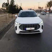 فیدیلیتی‌پرستیژ ۷نفره