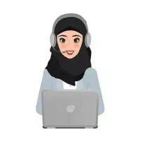 منشی جهت کار در املاک