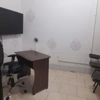 اجاره کلاس درس|اجارهٔ کوتاه‌مدت دفتر کار و فضای آموزشی|بیرجند, |دیوار