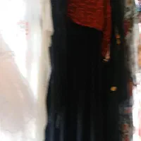 لباس اجاره ای|لباس|قروه, |دیوار