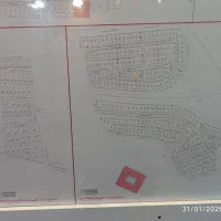 فروش-ویلا-250متر-زیربنا