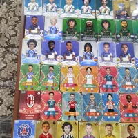 کارت کیمدی|کلکسیون و سرگرمی|مشهد, باغون آباد|دیوار