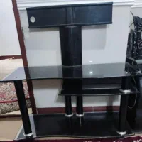 زیر تلویزیونی