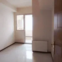 بازار بورس سرمایه گذاری/وام/تاپ لوکیشن دریاچه|فروش آپارتمان|تهران, دریاچه شهدای خلیج فارس|دیوار