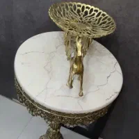 شیرینی خوری نو|صنایع دستی و سایر لوازم تزئینی|اصفهان, شهرک امام زمان|دیوار