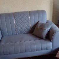 فروش مبل و قهوه ساز|مبلمان خانگی و میز عسلی|مرودشت, ثبت احوال|دیوار