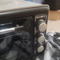 توستر|اجاق گاز و لوازم برقی پخت‌وپز|اردبیل, |دیوار