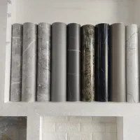 حراج و فروش ویژه ونصب کاغذ دیواری، ماربل و...|حراج|ایلام, |دیوار