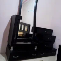 سرویس تخت خواب دونفره