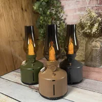 دستگاه بخور|پنکه و تصفیه‌کنندهٔ هوا|تهران, بازار|دیوار