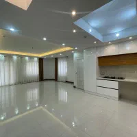 95-متر-دسترسی-عالی-فول-کامل