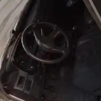 پراید|خودرو سواری و وانت|شهر ری, ملک‌آباد|دیوار