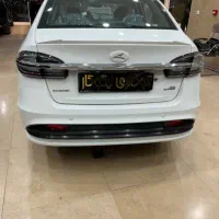 ایگل 1405 برج 2