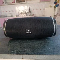 اسپیکر همراه