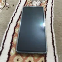 گوشی نوت 13