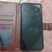 گوشی. ردمی 9c