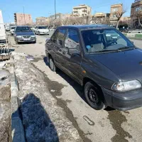 پراید مدل ۱۳۹۰|خودرو سواری و وانت|سقز, |دیوار