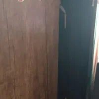 کمدام دی اف دو در دوکشو