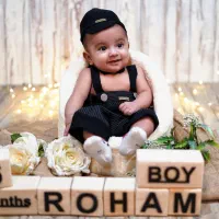 عکاسی و آتلیه نازنین|خدمات پذیرایی، مراسم|قم, زنبیل آباد|دیوار