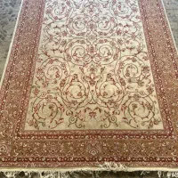 سه تخته فرش