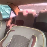 مدل۹۶تصادفی