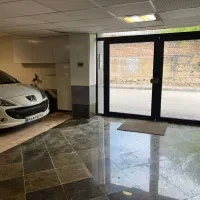 بهترین-گذینه-برای-سرمایه-گذاری-مطمعن-زمین