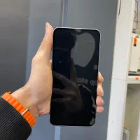 A56 128|موبایل|تهران, گیشا|دیوار