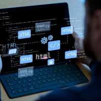 طراحی وب سایت حرفه ای - وردپرس