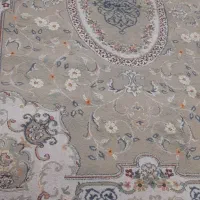 فرش ۶متری
