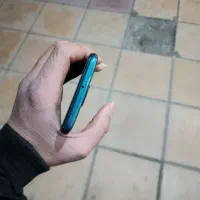 گوشی note 9 تمیز|موبایل|مشهد, شهرک بهارستان|دیوار