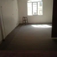 واحد ۶۵متری طبقه ۳ با آسانسور و جای پارک موتور|اجارهٔ آپارتمان|تهران, افسریه شمالی|دیوار