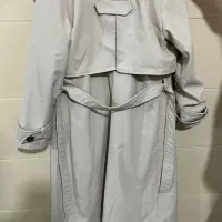 پالتو|لباس|کوهدشت, |دیوار