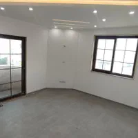 ۲واحد تجاری ۱۰۰ متری کلید نخورده در بر اصلی گلستان|فروش دفتر کار، اتاق اداری، مطب|بندر انزلی, نوروزی|دیوار