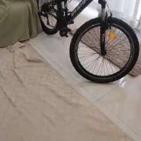 دوچرخه ۲۴