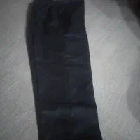 فرم مدرسه نونو