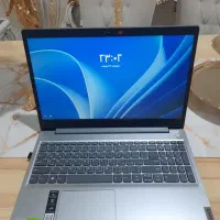 لبتاب لنوو آکبند