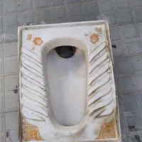 درب فیبری وکابینت وسنگ دست شویی|مصالح و تجهیزات ساختمان|تربتحیدریه, رضاشهر|دیوار