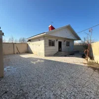 ویلای-300-متری-در-بهترین-روستای-کوچصفهان