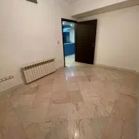 آپارتمان ۱۴۰ متری فول امکانات تک واحدی|اجارهٔ آپارتمان|تهران, آشتیانی|دیوار