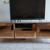 میز تلویزیون