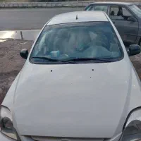 ریو مدل ۸۶|خودرو سواری و وانت|آستانه اشرفیه, |دیوار