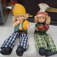 مجسمه|مجسمه، تندیس، ماکت|مشهد, نکاح|دیوار